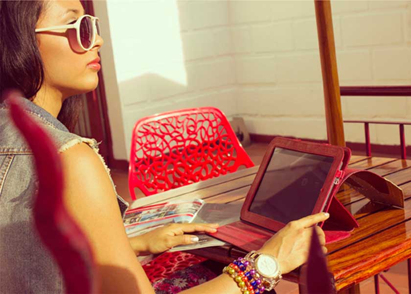 安全的购买平台推荐的手机号测压2025