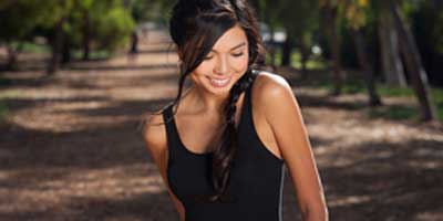 云呼死你轰炸免费网页平台